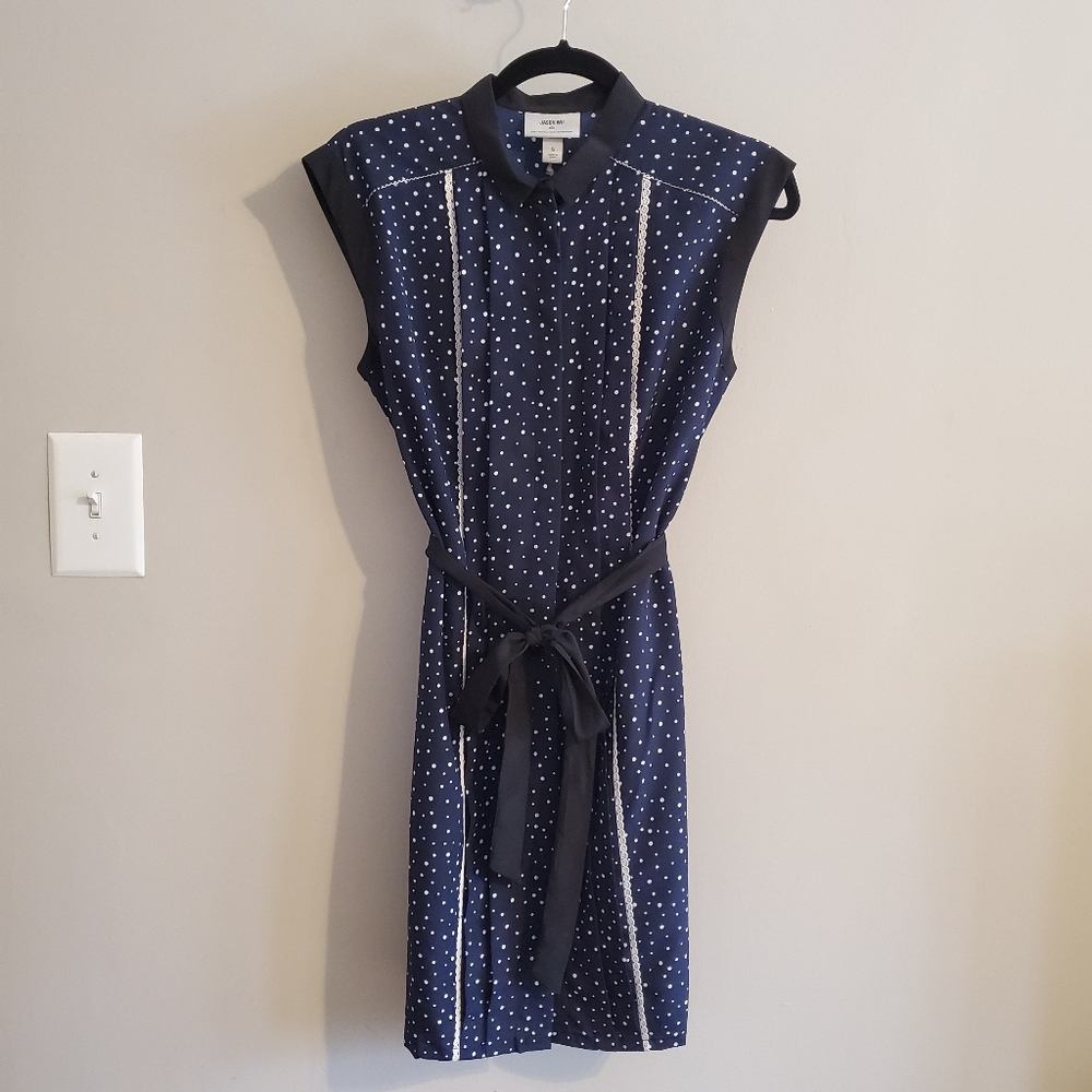 Jason Wu for Target Dress